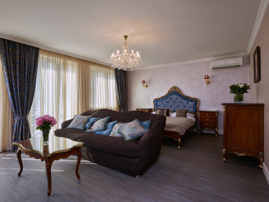 Apartment-Hotel Am Rathaus Düsseldorf Extérieur photo