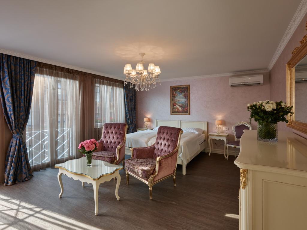 Apartment-Hotel Am Rathaus Düsseldorf Extérieur photo