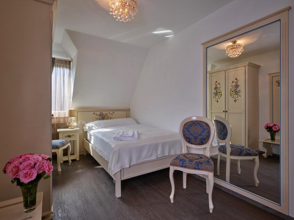 Apartment-Hotel Am Rathaus Düsseldorf Extérieur photo