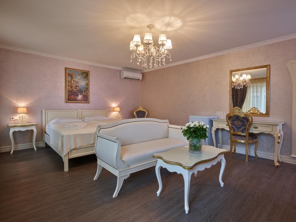 Apartment-Hotel Am Rathaus Düsseldorf Extérieur photo