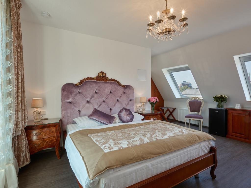 Apartment-Hotel Am Rathaus Düsseldorf Extérieur photo